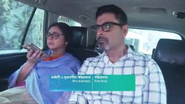 Chirosakha (Star Jalsha) S01 E332 Mitil's Unexpected Stand