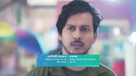Chirosakha (Star Jalsha) S01 E333 Ayandip's Stern Criticism