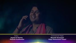 CID S02 E101 The Ghost Of Kalighati Village