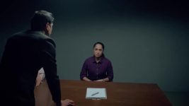 CID S02 E102 Murder At The Bureau