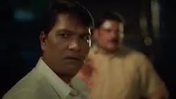 CID S02 E103 Abhijeet’s Secret Caller