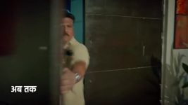 CID S02 E104 Abhijeet Shoots Daya