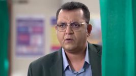 Compass (Star Jalsha) S01 E100 Bihan's Heart in Turmoil