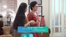 Compass (Star Jalsha) S01 E102 Akhilesh's Directive to Mahi