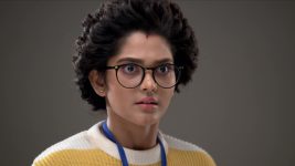 Compass (Star Jalsha) S01 E104 What Surprises Compass?