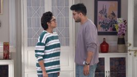 Compass (Star Jalsha) S01 E113 Will Bihan Find Out the Truth?