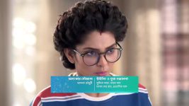 Compass (Star Jalsha) S01 E114 Akhilesh's Plan Backfires