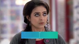 Compass (Star Jalsha) S01 E116 Bihan's Smart Intervention