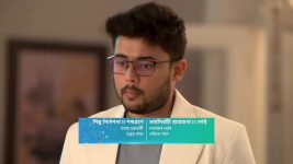Compass (Star Jalsha) S01 E117 Abhigyan Plays a Clever Game