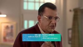 Compass (Star Jalsha) S01 E118 Monalisa Owns Compass's Pen Drive