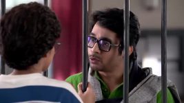 Compass (Star Jalsha) S01 E120 Ritoja's Fierce Promise