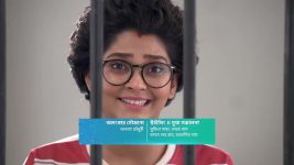 Compass (Star Jalsha) S01 E121 Ritoja's Instruction for Pritha