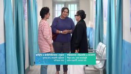 Compass (Star Jalsha) S01 E125 Mukti's Evil Scheme