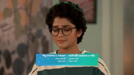 Compass (Star Jalsha) S01 E126 Monalisa's Banal Scheme
