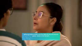 Compass (Star Jalsha) S01 E128 Compass's Gift for Anjana