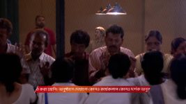 Dadamoni (Zee Bangla) S01 E144 19th December 2025