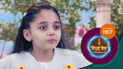 Divya Prem (Sun Neo) S01 E197 29th December 2025