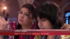 Ek Hazaaron Mein Meri Behna Hai S01E02 Maanvi writes letters Full Episode