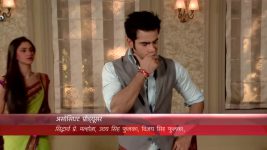 Ek Hazaaron Mein Meri Behna Hai S10E14 Maanvi's birthday Full Episode