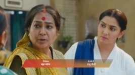 Ganga Mayi Ki Betiyan S01 E88 20th December 2025