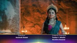Gatha Shiv Parivaar Ki Ganesh Kartikey S01 E52 Ganesh Ji Sankat Mein