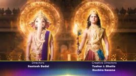 Gatha Shiv Parivaar Ki Ganesh Kartikey S01 E53 Kaveri Aur Rishi Agastya Ki Kahani