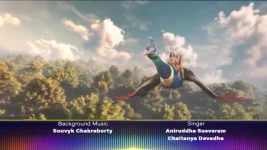 Gatha Shiv Parivaar Ki Ganesh Kartikey S01 E54 Divya Prakash