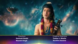 Gatha Shiv Parivaar Ki Ganesh Kartikey S01 E56 Vivah Ka Mahatva