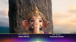 Gatha Shiv Parivaar Ki Ganesh Kartikey S01 E58 Sindhu Ko Mila Amritva