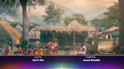 Gatha Shiv Parivaar Ki Ganesh Kartikey S01 E60 Vivaah Ki Sajjata