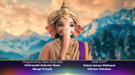 Gatha Shiv Parivaar Ki Ganesh Kartikey S01 E61 Mann Aur Manas Ka Sangam
