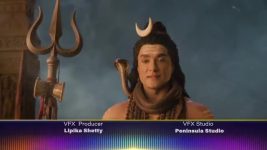 Gatha Shiv Parivaar Ki Ganesh Kartikey S01 E62 Naye Ganesh Ka Udbhav
