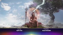 Gatha Shiv Parivaar Ki Ganesh Kartikey S01 E63 Lord Ganesha's Haldi