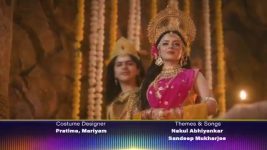 Gatha Shiv Parivaar Ki Ganesh Kartikey S01 E65 Ganesh Ji Ki Baraat