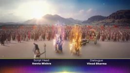 Gatha Shiv Parivaar Ki Ganesh Kartikey S01 E66 Shukracharya Arrives At The Baraat