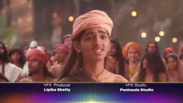Gatha Shiv Parivaar Ki Ganesh Kartikey S01 E67 Prem Aur Shubhta