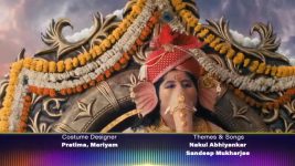 Gatha Shiv Parivaar Ki Ganesh Kartikey S01 E68 May Danav Ki Chaal