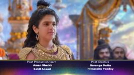 Gatha Shiv Parivaar Ki Ganesh Kartikey S01 E69 Netra Milaap Vidhi Mein Baadha