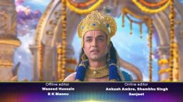 Gatha Shiv Parivaar Ki Ganesh Kartikey S01 E70 Saptapadi Vidhi