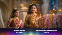 Gatha Shiv Parivaar Ki Ganesh Kartikey S01 E73 Nayi Yatra Ka Aarambh