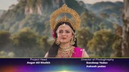 Gatha Shiv Parivaar Ki Ganesh Kartikey S01 E74 Mayureshwar