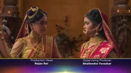Gatha Shiv Parivaar Ki Ganesh Kartikey S01 E75 Yuddh Ki Bhaasha Aur Vaartalab