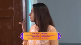 Gharo Ghari Matichya Chuli S01 E578 Janaki's Emotional Turmoil