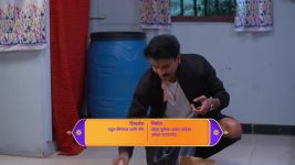 Gharo Ghari Matichya Chuli S01 E585 Makarand's Painful Rejection