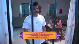 Gharo Ghari Matichya Chuli S01 E586 Sumitra's Big Move against Janaki