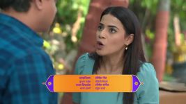 Gharo Ghari Matichya Chuli S01 E587 Makarand's Deadly Plot Misfires