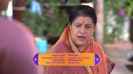 Gharo Ghari Matichya Chuli S01 E588 Janaki's Trust in Hrishikesh