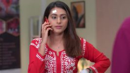 Gharo Ghari Matichya Chuli S01 E589 Janaki Visits Makarand's Place