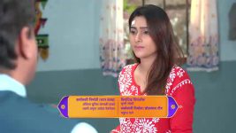 Gharo Ghari Matichya Chuli S01 E591 Makarand's Breaking Point