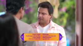 Gharo Ghari Matichya Chuli S01 E595 Janaki's Fundraising Idea